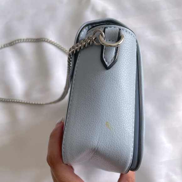 Purse - Picture 4 of 5